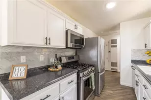 124 Wabash, Sugarloaf, CA 92386 - Photo 6