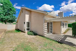 6074 Malachite Ave, Alta Loma, CA 91737 - Photo 50