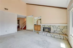 6074 Malachite Ave, Alta Loma, CA 91737 - Photo 8