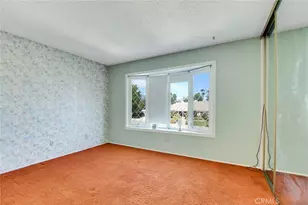 6074 Malachite Ave, Alta Loma, CA 91737 - Photo 44