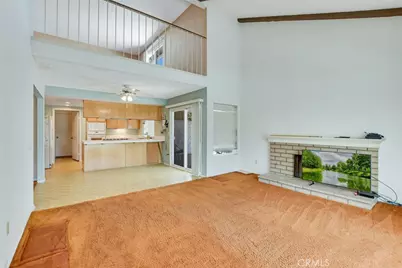 6074 Malachite Avenue, Alta Loma, CA 91737 - Photo 22