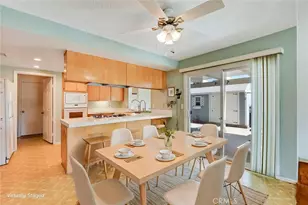 6074 Malachite Ave, Alta Loma, CA 91737 - Photo 18