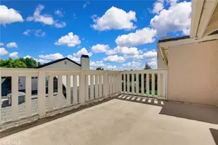 6074 Malachite Ave, Alta Loma, CA 91737 - Photo 42