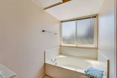 6074 Malachite Avenue, Alta Loma, CA 91737 - Photo 30
