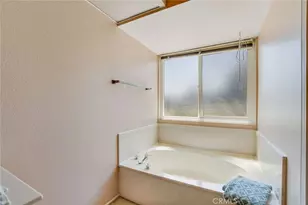 6074 Malachite Ave, Alta Loma, CA 91737 - Photo 30