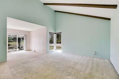 6074 Malachite Avenue, Alta Loma, CA 91737 - Photo 26