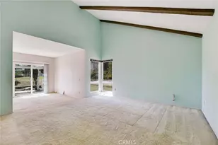 6074 Malachite Ave, Alta Loma, CA 91737 - Photo 26