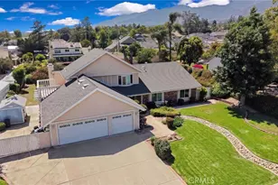 6074 Malachite Ave, Alta Loma, CA 91737 - Photo 54