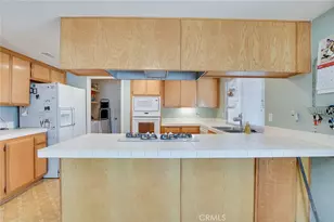 6074 Malachite Ave, Alta Loma, CA 91737 - Photo 14