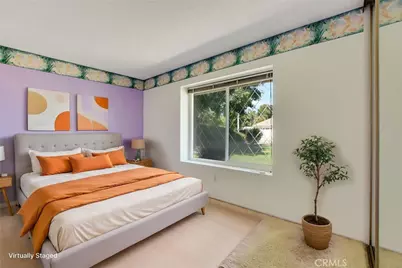 6074 Malachite Avenue, Alta Loma, CA 91737 - Photo 32