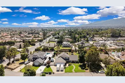 6074 Malachite Avenue, Alta Loma, CA 91737 - Photo 62
