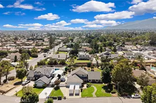 6074 Malachite Ave, Alta Loma, CA 91737 - Photo 62