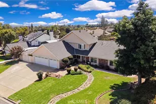 6074 Malachite Ave, Alta Loma, CA 91737 - Photo 52