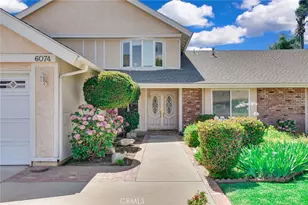 6074 Malachite Ave, Alta Loma, CA 91737 - Photo 2