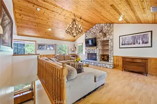 915 Brentwood Dr, Lake Arrowhead, CA 92352 - Photo 10
