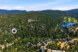 915 Brentwood Dr, Lake Arrowhead, CA 92352 - Photo 54