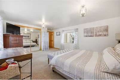 915 Brentwood Drive, Lake Arrowhead, CA 92352 - Photo 44