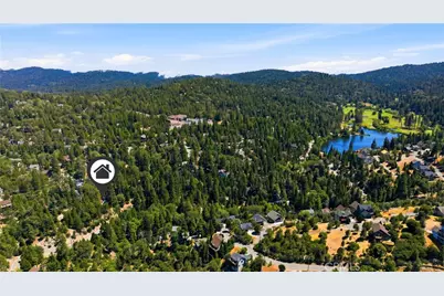 915 Brentwood Drive, Lake Arrowhead, CA 92352 - Photo 54