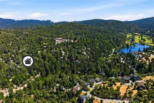 915 Brentwood Dr, Lake Arrowhead, CA 92352 - Photo 54