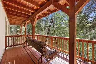 915 Brentwood Dr, Lake Arrowhead, CA 92352 - Photo 40