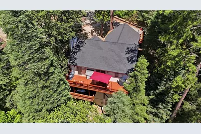 915 Brentwood Drive, Lake Arrowhead, CA 92352 - Photo 50