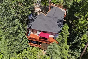 915 Brentwood Dr, Lake Arrowhead, CA 92352 - Photo 50