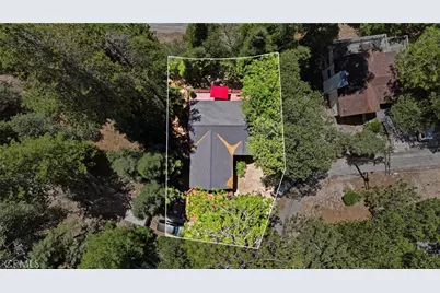 915 Brentwood Drive, Lake Arrowhead, CA 92352 - Photo 52