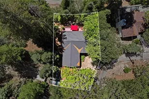 915 Brentwood Dr, Lake Arrowhead, CA 92352 - Photo 52