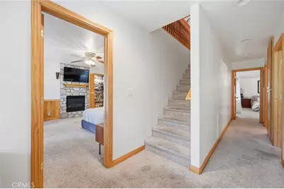 915 Brentwood Drive, Lake Arrowhead, CA 92352 - Photo 32