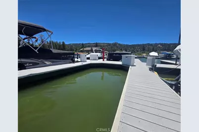 400 Pine Knot Blvd E-50, Big Bear Lake, CA 92315 - Photo 4