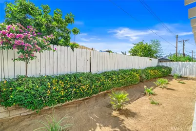 51825 Avenida Martinez, La Quinta, CA 92253 - Photo 42