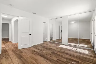 51825 Avenida Martinez, La Quinta, CA 92253 - Photo 32