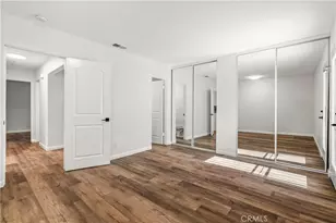 51825 Avenida Martinez, La Quinta, CA 92253 - Photo 32