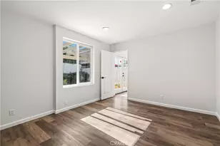 51825 Avenida Martinez, La Quinta, CA 92253 - Photo 26