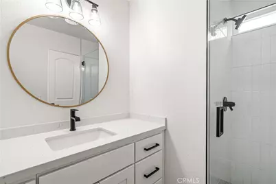 51825 Avenida Martinez, La Quinta, CA 92253 - Photo 36