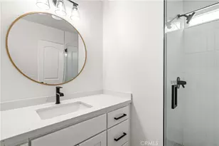 51825 Avenida Martinez, La Quinta, CA 92253 - Photo 36