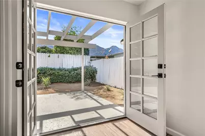 51825 Avenida Martinez, La Quinta, CA 92253 - Photo 24