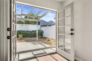 51825 Avenida Martinez, La Quinta, CA 92253 - Photo 24