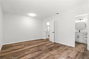 51825 Avenida Martinez, La Quinta, CA 92253 - Photo 34