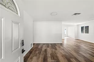 51825 Avenida Martinez, La Quinta, CA 92253 - Photo 6