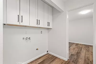 51825 Avenida Martinez, La Quinta, CA 92253 - Photo 22