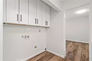 51825 Avenida Martinez, La Quinta, CA 92253 - Photo 22