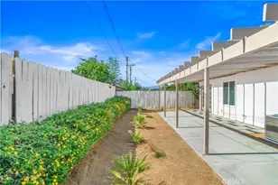 51825 Avenida Martinez, La Quinta, CA 92253 - Photo 44