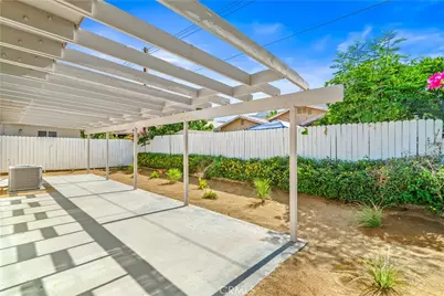 51825 Avenida Martinez, La Quinta, CA 92253 - Photo 38
