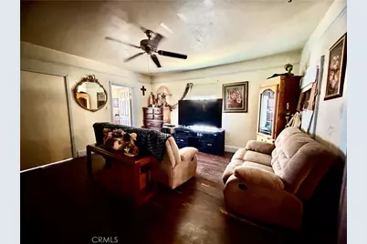 257 Highland, Riverside, CA 92507 - Photo 4