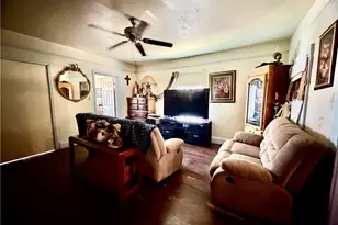 257 Highland, Riverside, CA 92507 - Photo 4