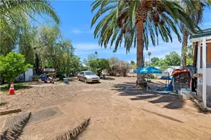 257 Highland, Riverside, CA 92507 - Photo 2