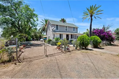 257 Highland, Riverside, CA 92507 - Photo 20