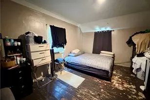 257 Highland, Riverside, CA 92507 - Photo 12