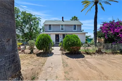 257 Highland, Riverside, CA 92507 - Photo 1